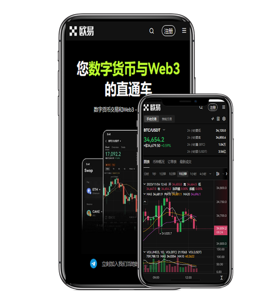 欧亿交易所下载流程.app官网：安卓iOS下载注册教程指南