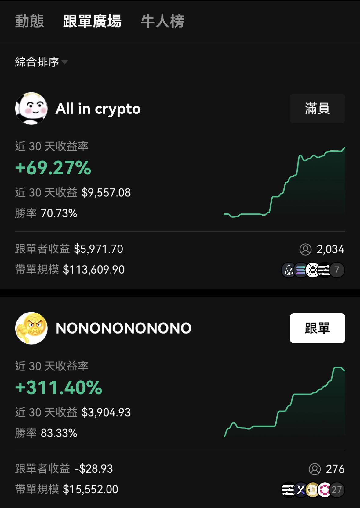 欧意App官方下载链接:安卓/iOS安装步骤与注意事项